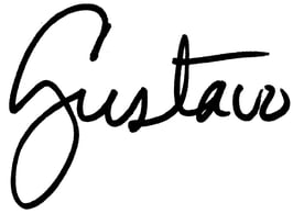 Gustavo